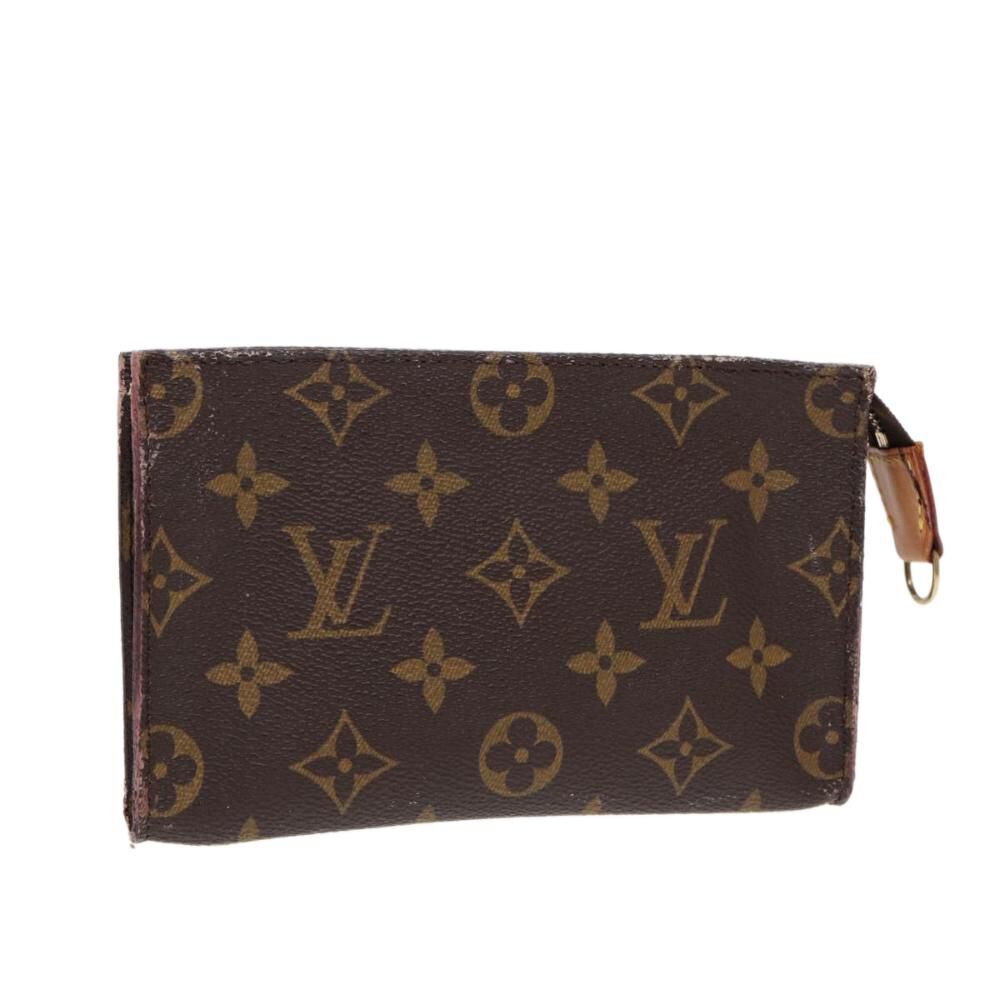 Louis Vuitton Pouch