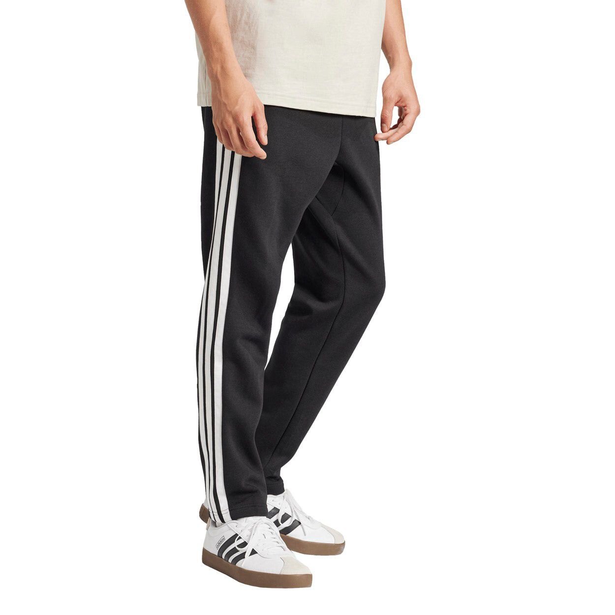 Essentials 3-Stripes Joggingbukser