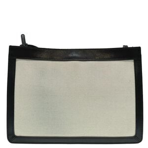 Balenciaga Crossbody Bag