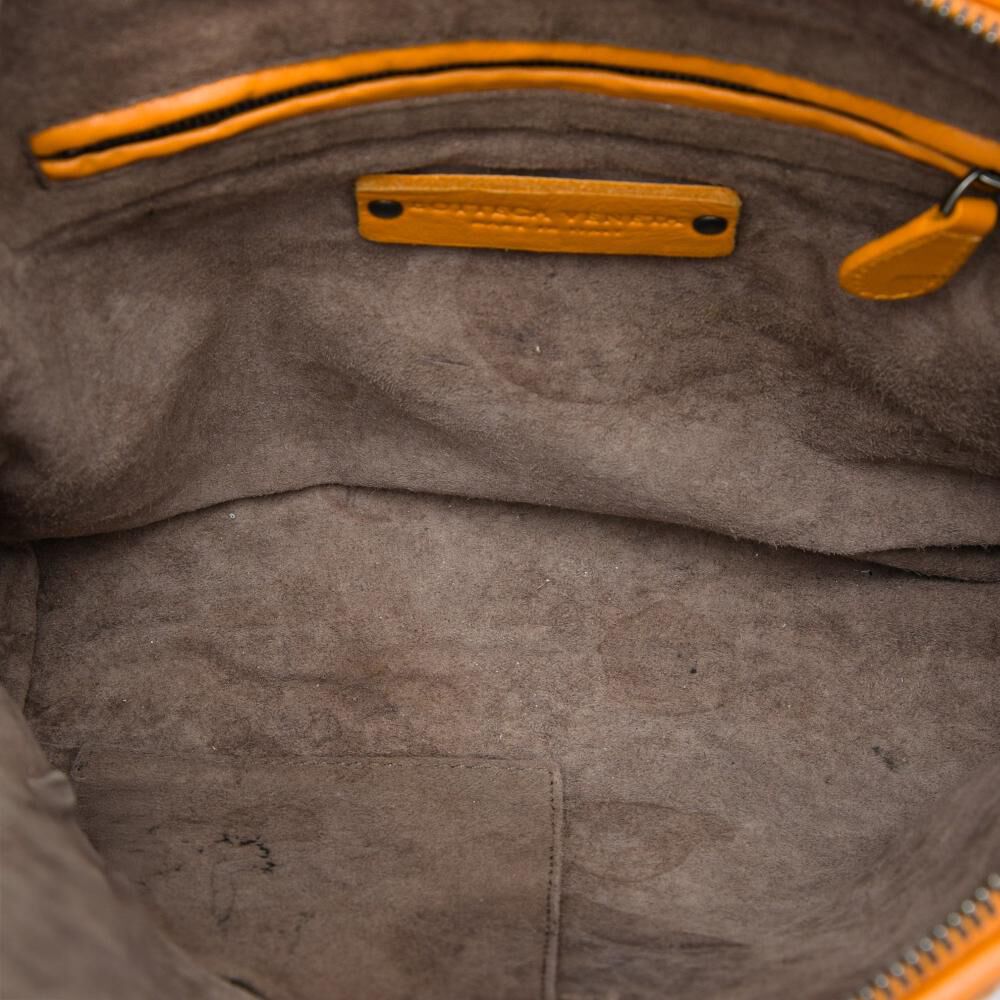 Bottega Veneta Crossbody Bag