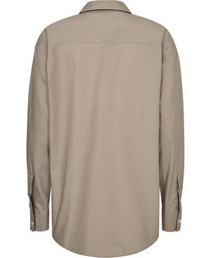 Sammy Shirt