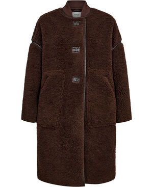 COAT MILLIE