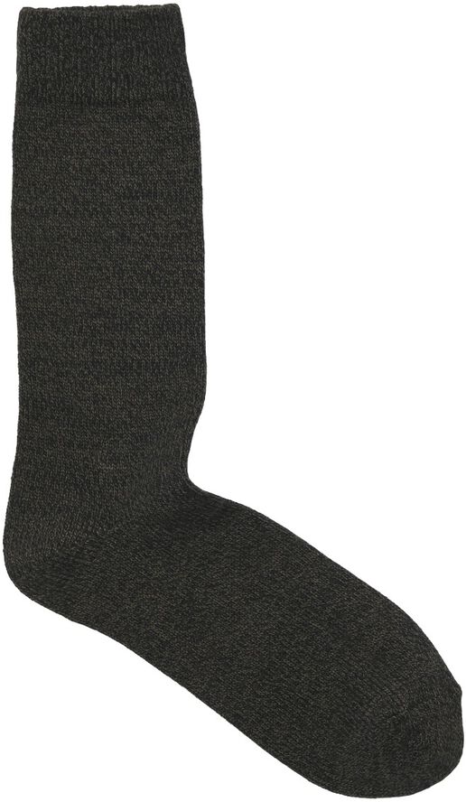 JACJEFREY WINTER SOCKS 2 PACK
