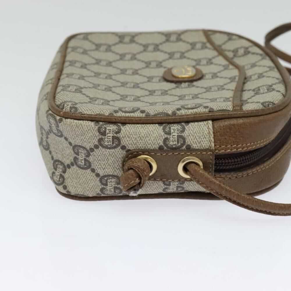 Gucci Crossbody Bag