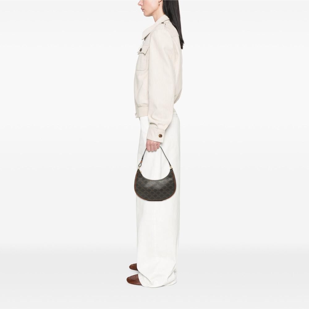 Celine Shoulder Bag