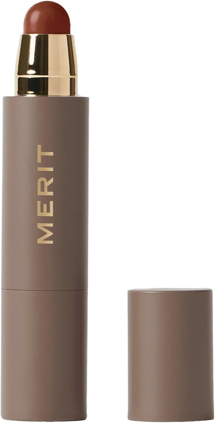 The Minimalist - Perfecting Complexion Stick
