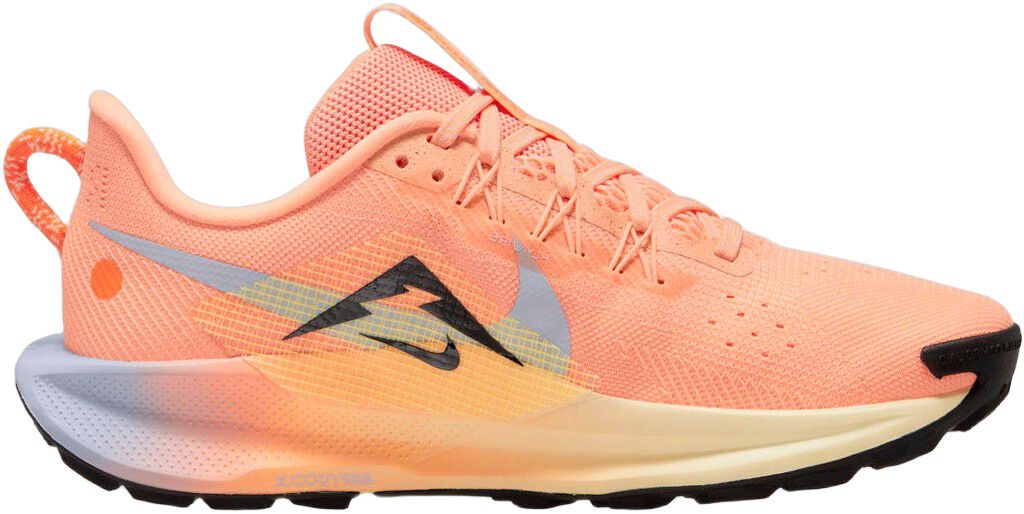 React X Pegasus Trail 5 L&oslash;besko