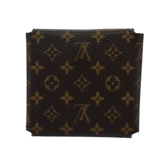 Louis Vuitton Pouch