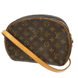 Louis Vuitton Blois