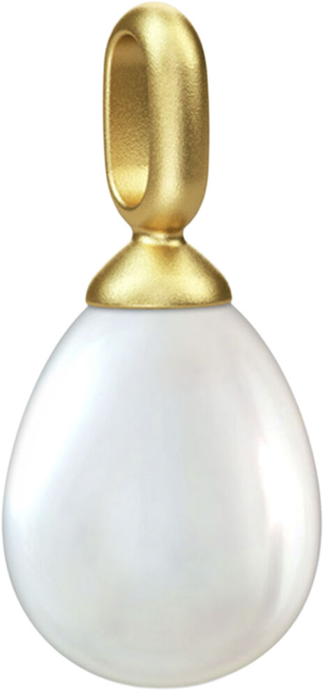 Afrodite vedh&aelig;ng