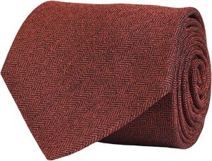 Classic Tie