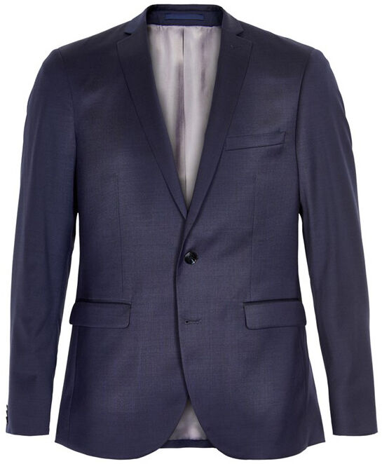 Jakkes&aelig;t & blazere