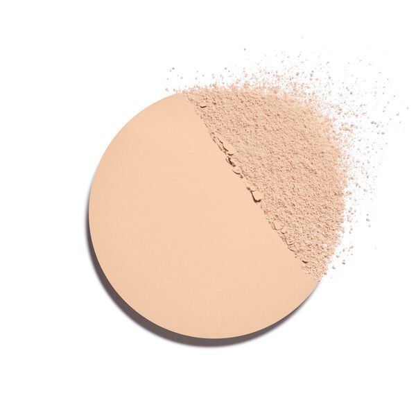 Healthy Glow Sheer Powder