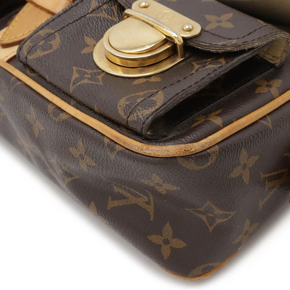 Louis Vuitton Hudson