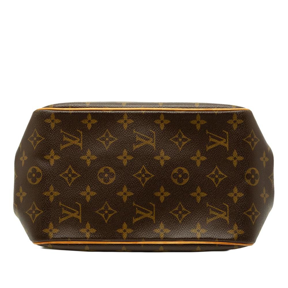 Louis Vuitton Batignolles