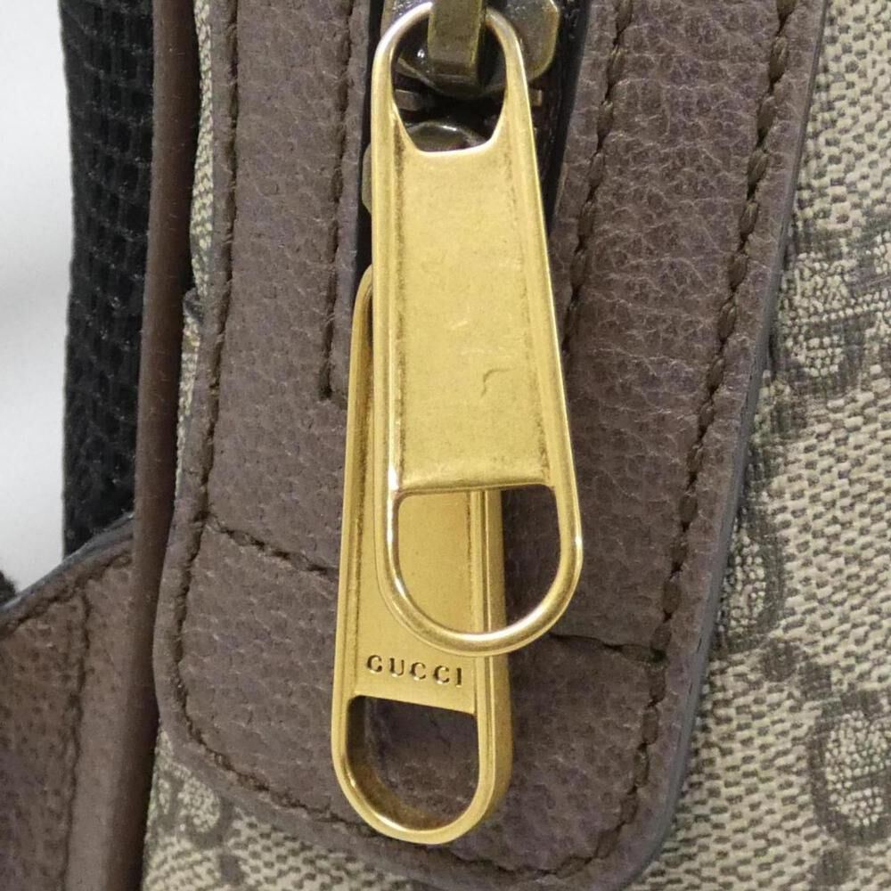 Gucci Backpack