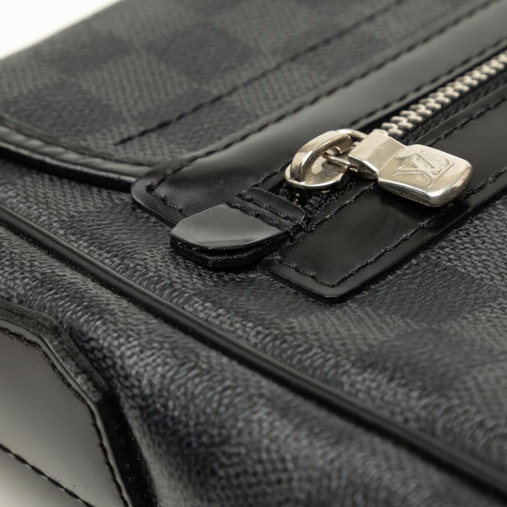 Louis Vuitton Crossbody Bag