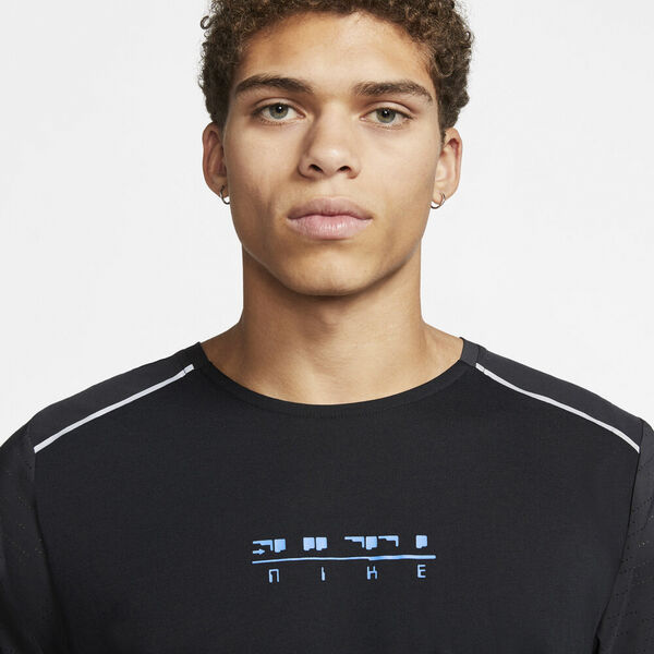 Rise 365 T Shirt