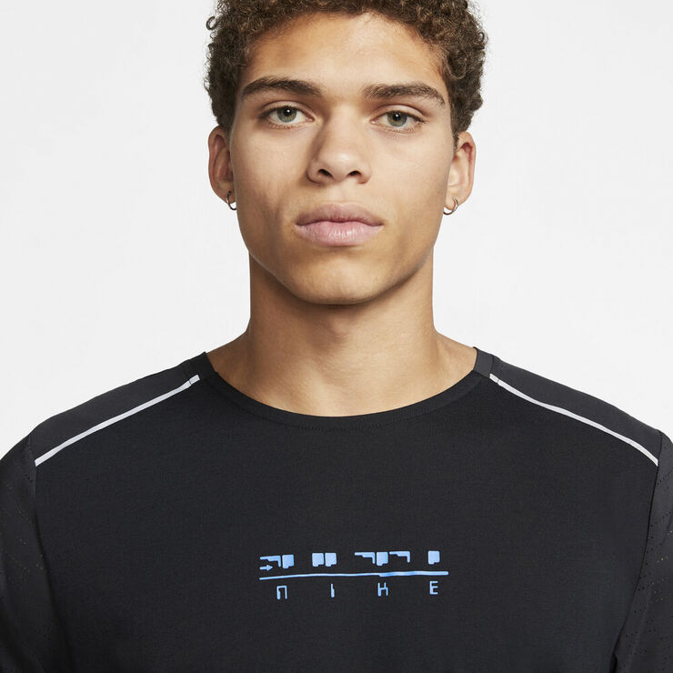 Rise 365 T Shirt