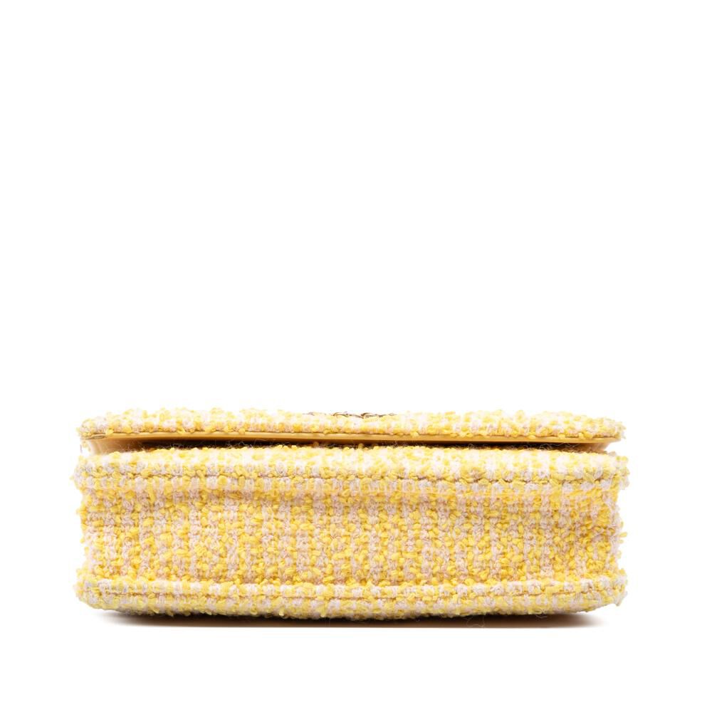 Chanel Flap Bag