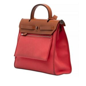 Herm&egrave;s Herbab