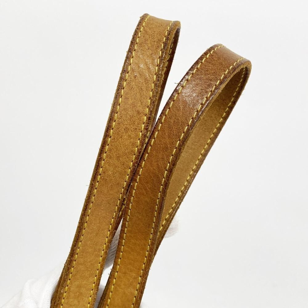 Louis Vuitton Cabas