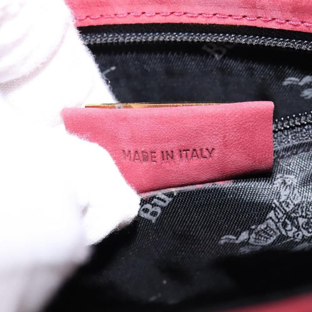 Burberry Crossbody Bag