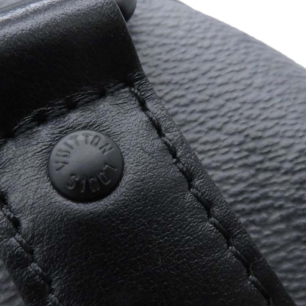 Louis Vuitton Keepall