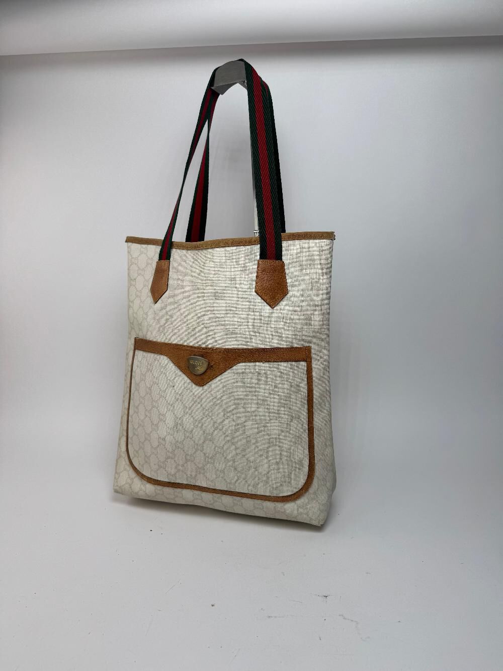 Gucci Tote