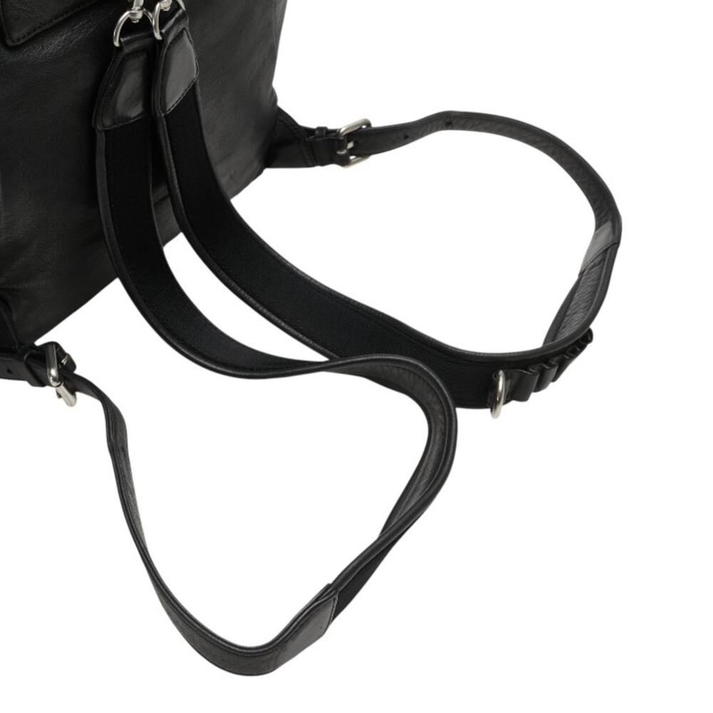 Mcm Backpack