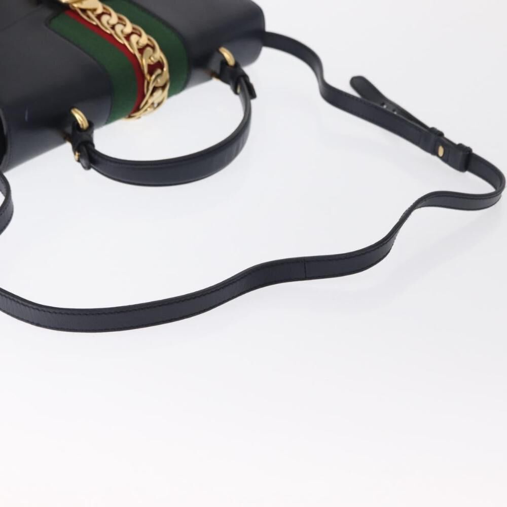 Gucci Handbag
