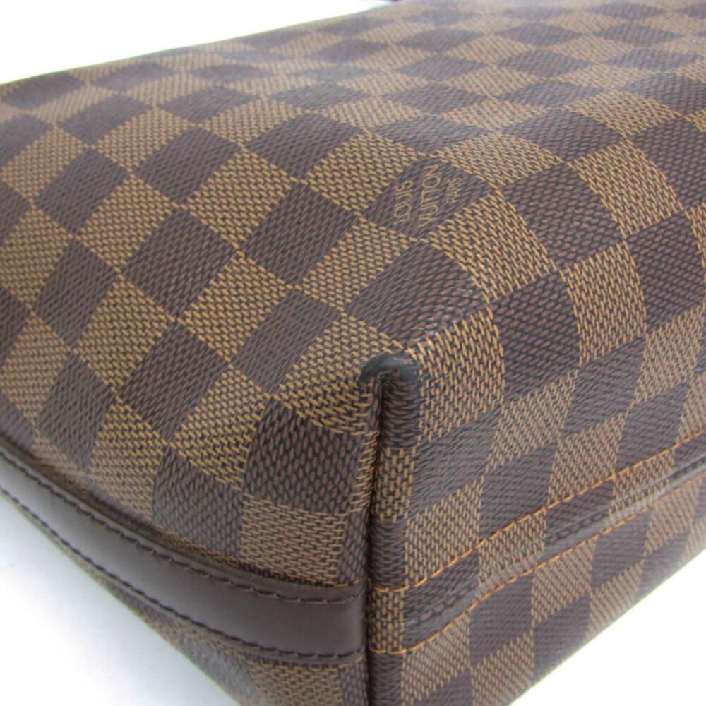 Louis Vuitton Illovo