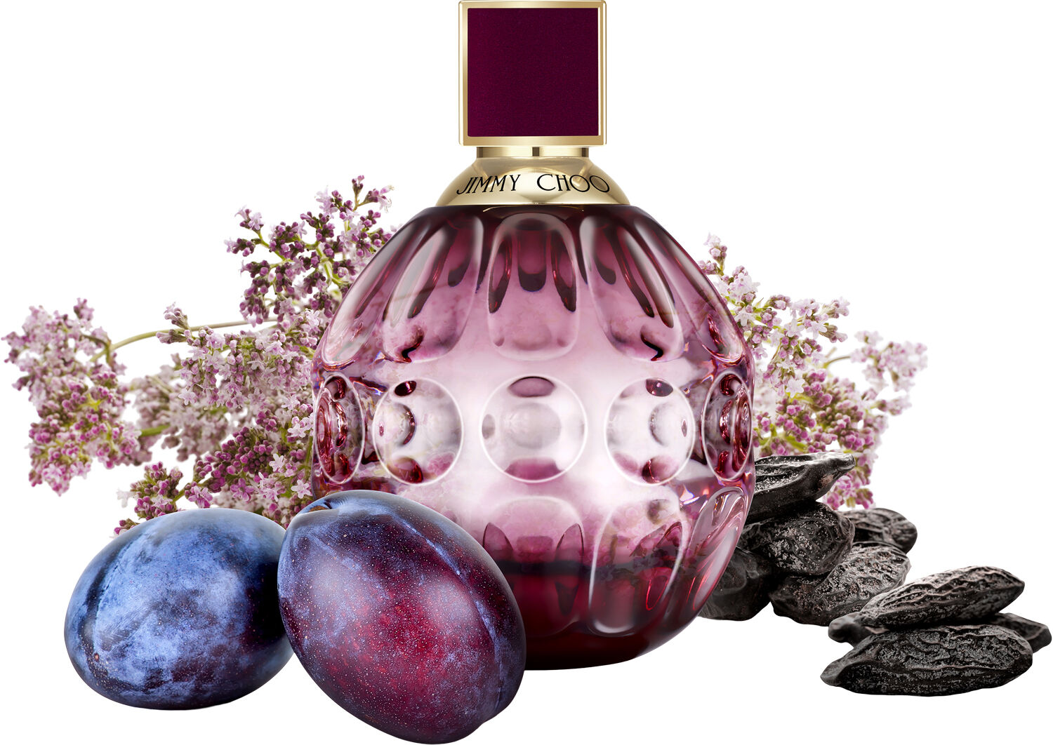 Choo Fever Eau De Parfum