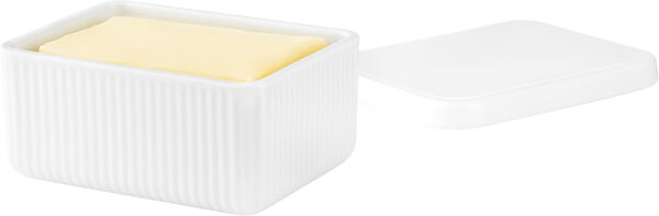 Smørskål Legio Nova