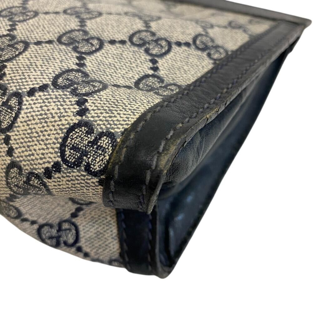 Gucci Clutch