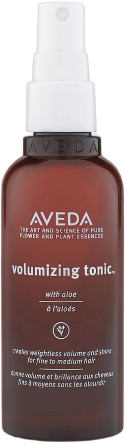 Volumizing Tonic 100ml