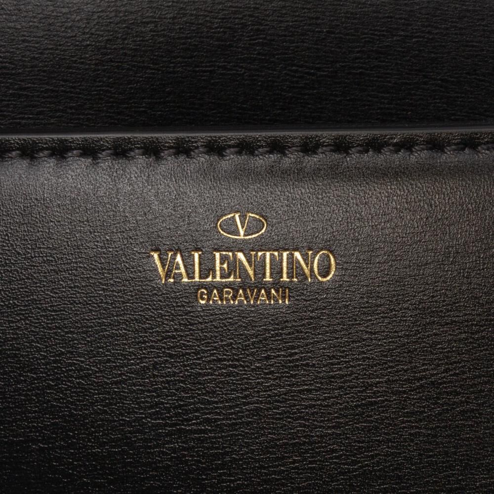 Valentino Shoulder Bag