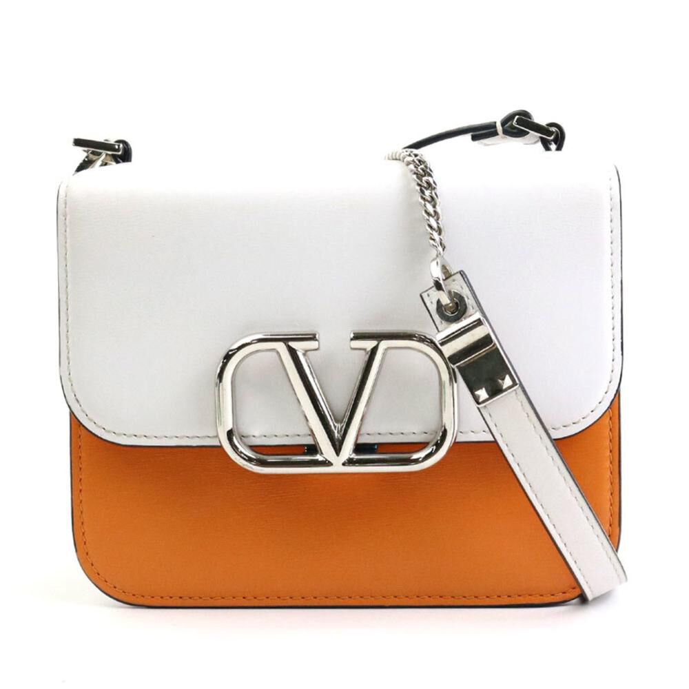 Valentino Shoulder Bag