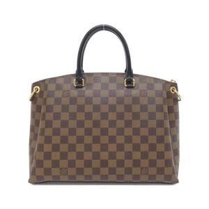 Louis Vuitton Tote