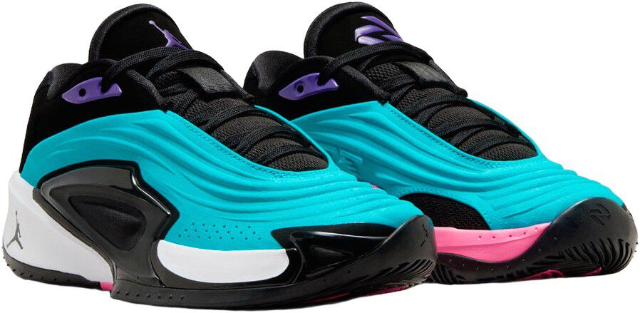 Jordan Luka 3 Sneakers