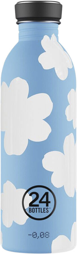 Drikkeflaske - Urban Bottle - Daydreaming - 500 ml