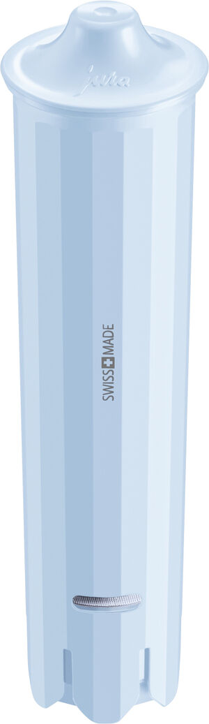 JURA Claris BLUE+ filtre