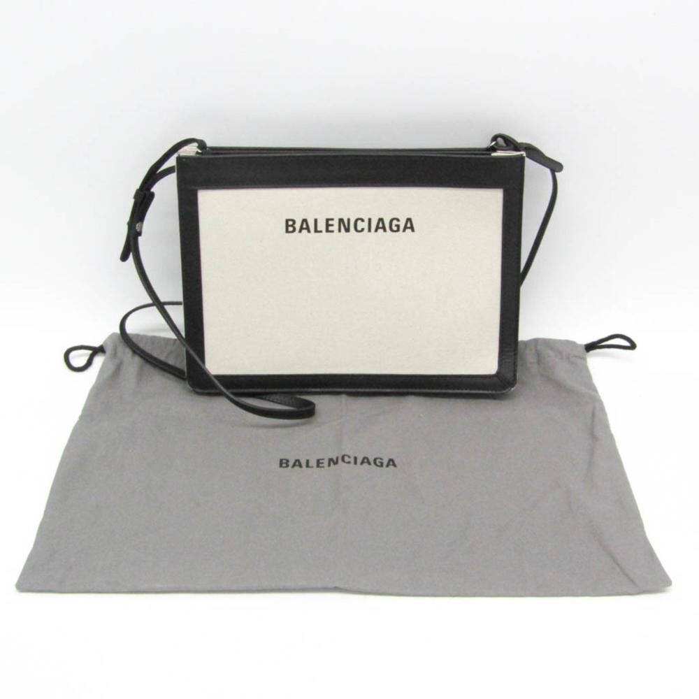 Balenciaga Shoulder Bag