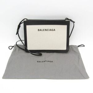 Balenciaga Shoulder Bag
