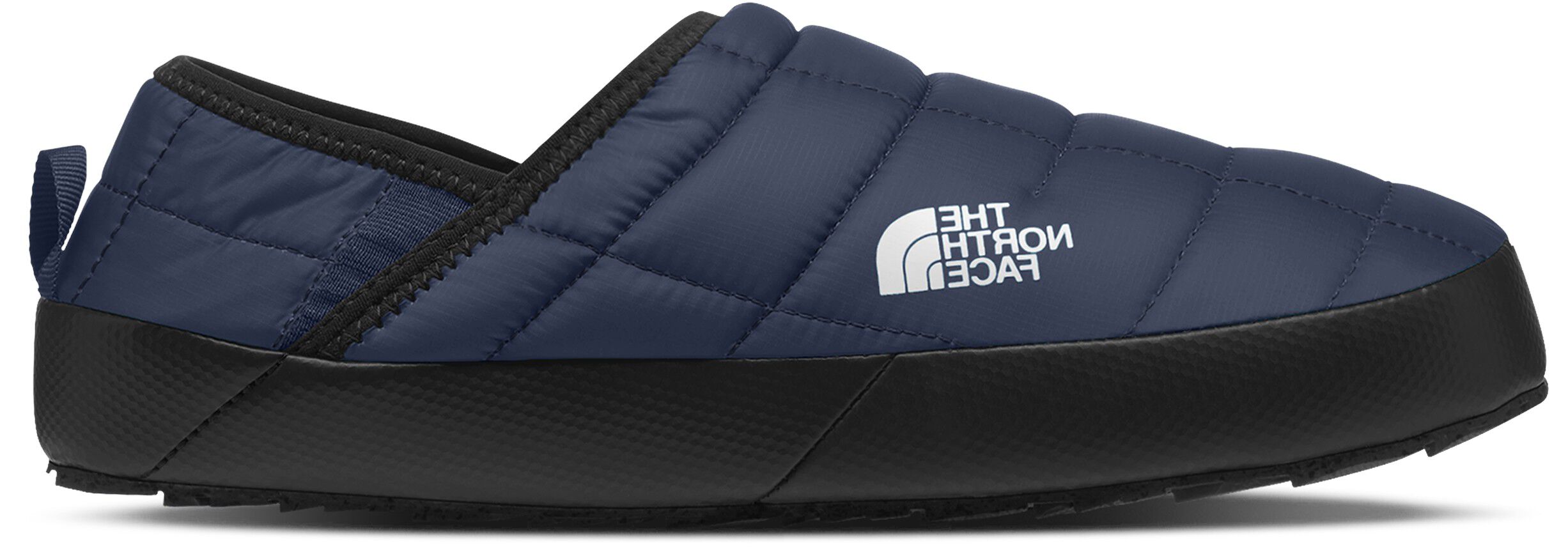 M THERMOBALL TRACTION MULE V SUMMIT