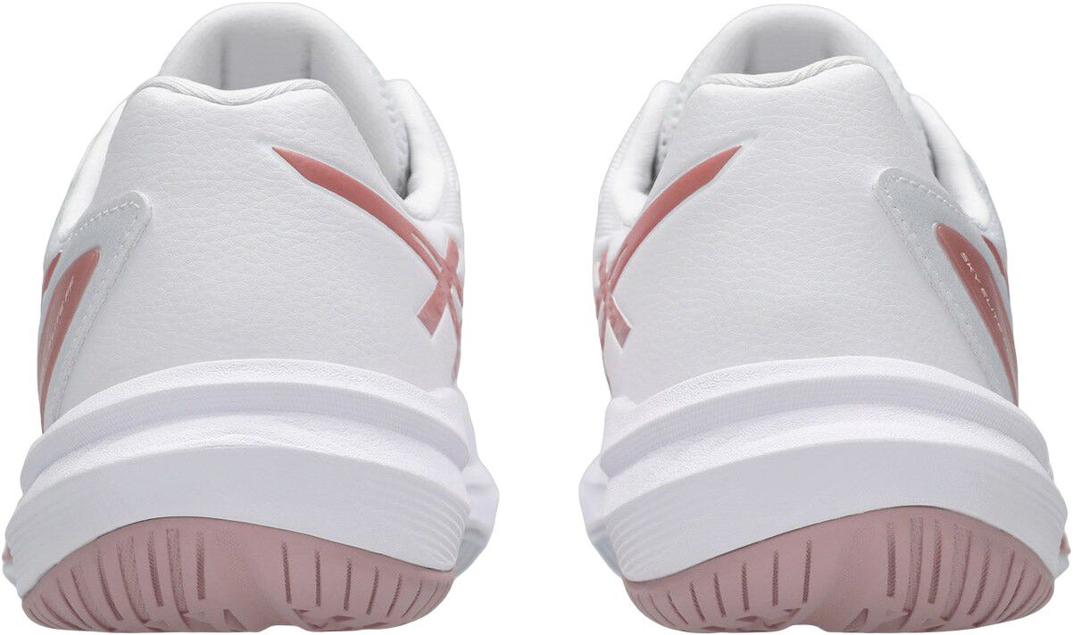 Sky Elite FF 3 H&aring;ndboldsko