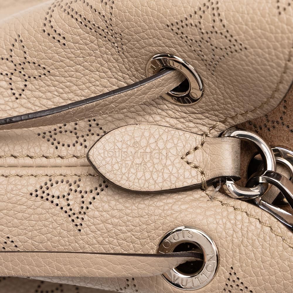 Louis Vuitton Mahina