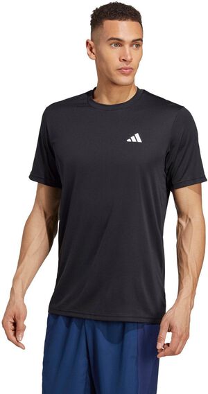 TRAIN ESSENTIALS  T-SHIRT