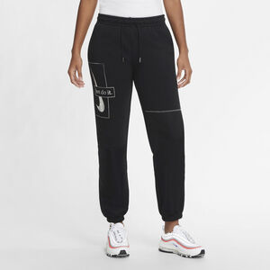 Sportswear Icon Clash bukser