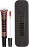 Nude Plumping - Lip Glace